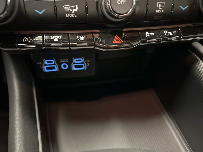 Dodge Durango GT 2026