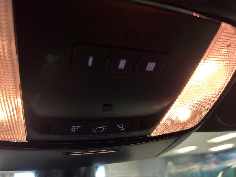 Dodge Durango GT 2026