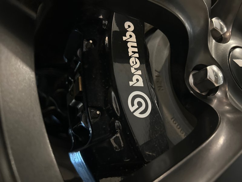 Dodge Durango GT HEMI V8 PREMIUM 2026 SIÈGES AVANT CHAUF. VENTILÉS* SIÈGES CHAUF. 2E RANGÉE* ENSEMBLE TOW`NGO* ENSEMBLE BLACK TOP 2.0*