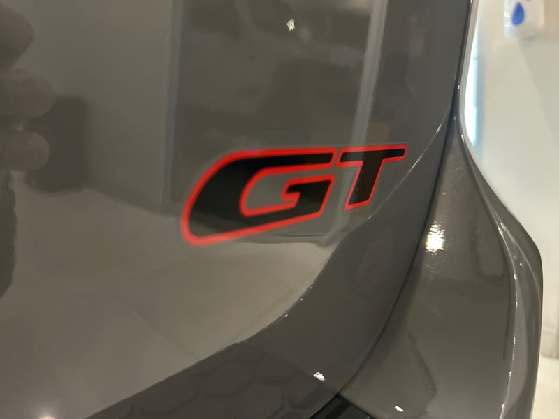 Dodge Durango GT HEMI V8 PREMIUM 2026 SIÈGES AVANT CHAUF. VENTILÉS* SIÈGES CHAUF. 2E RANGÉE* ENSEMBLE TOW`NGO* ENSEMBLE BLACK TOP 2.0*