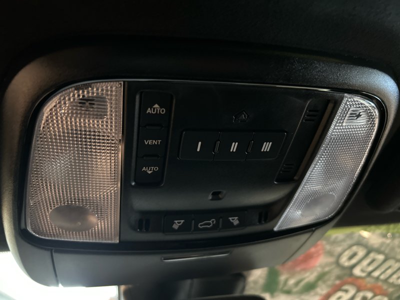 Dodge Durango GT HEMI V8 PREMIUM 2026 SIÈGES AVANT CHAUF. VENTILÉS* SIÈGES CHAUF. 2E RANGÉE* ENSEMBLE TOW`NGO* ENSEMBLE BLACK TOP 2.0*