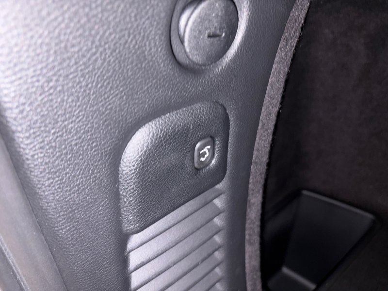 Dodge Durango GT PLUS 2026 ENSEMBLE BLACKTOP* SIÈGES AVANT ET ARRIÈRE CHAUF.* SIÈGES AVANT VENTILÉS* FREIN DE REMORQUE