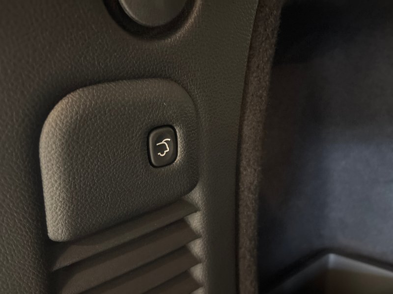 Dodge Durango GT PLUS 2026 3.6L PENTASTAR* SIÈGES AVANT ET 2E RANGÉE CHAUF.* DÉMARREUR* VOLANT CHAUF.* BLACKTOP 2.0* 6 PLACES*