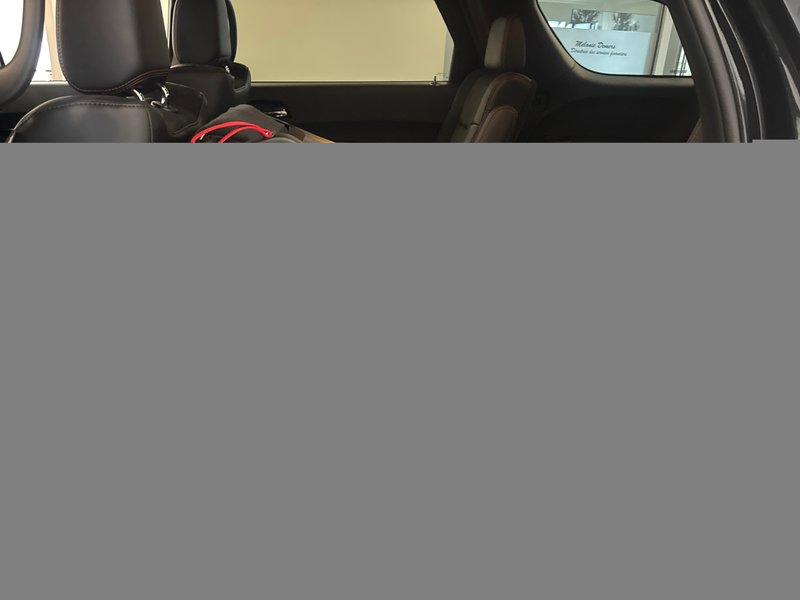 Dodge Durango GT PLUS 2026 3.6L PENTASTAR* SIÈGES AVANT ET 2E RANGÉE CHAUF.* DÉMARREUR* VOLANT CHAUF.* BLACKTOP 2.0* 6 PLACES*