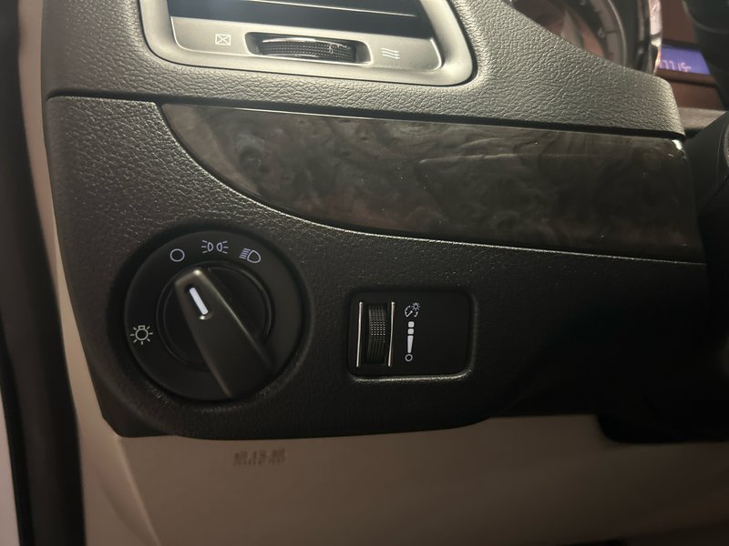 2020 Dodge Grand Caravan SE SE