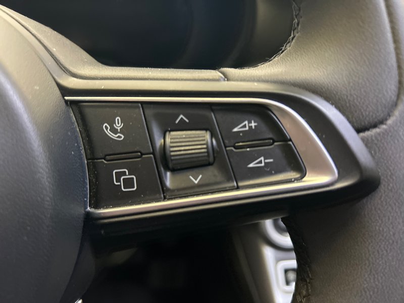 2023 Dodge HORNET GT GT