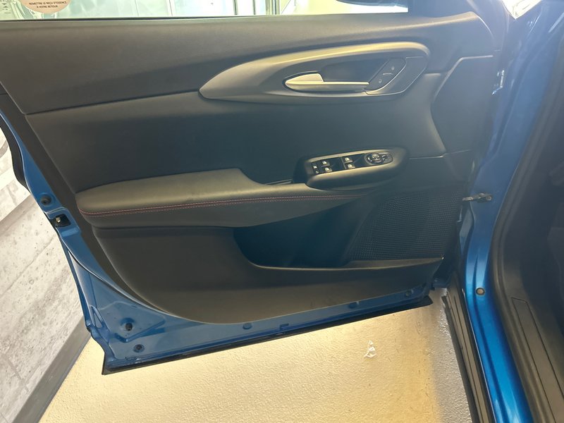 2023 Dodge HORNET GT GT