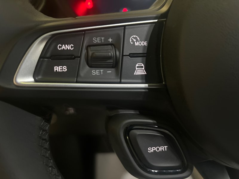 2023 Dodge HORNET GT GT