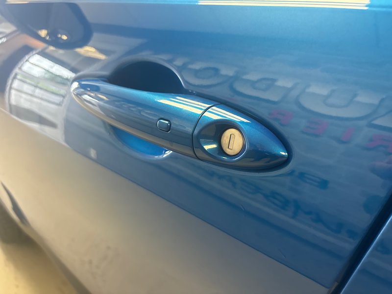 2023 Dodge HORNET GT GT