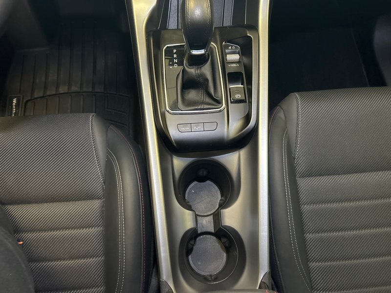 2023 Dodge HORNET GT GT