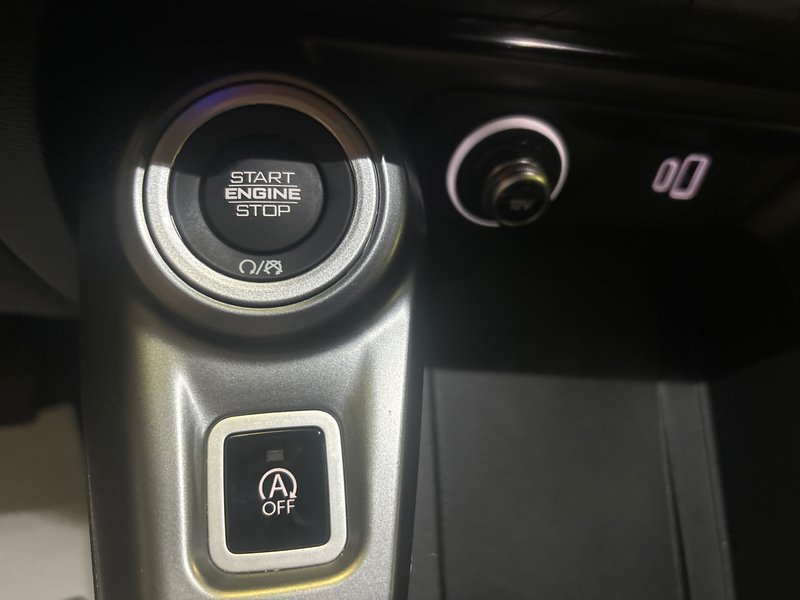 2023 Dodge HORNET GT GT