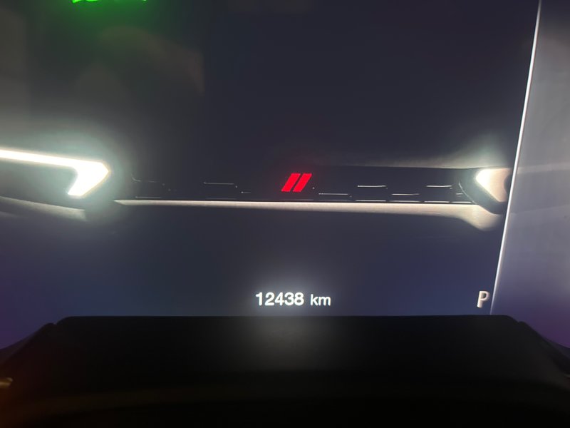2023 Dodge HORNET GT GT