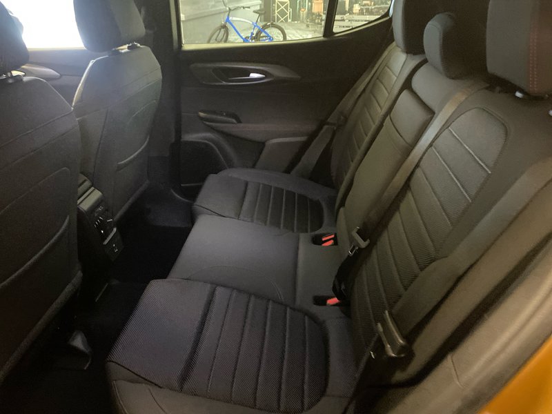Dodge Hornet PHEV R/T 2024 AWD * HYBRIDE BRANCHABLE * RABAIS LIQUIDATION * SIÈGES ET VOLANT CHAUFFANTS * RÉGULATEUR DE VITESSE