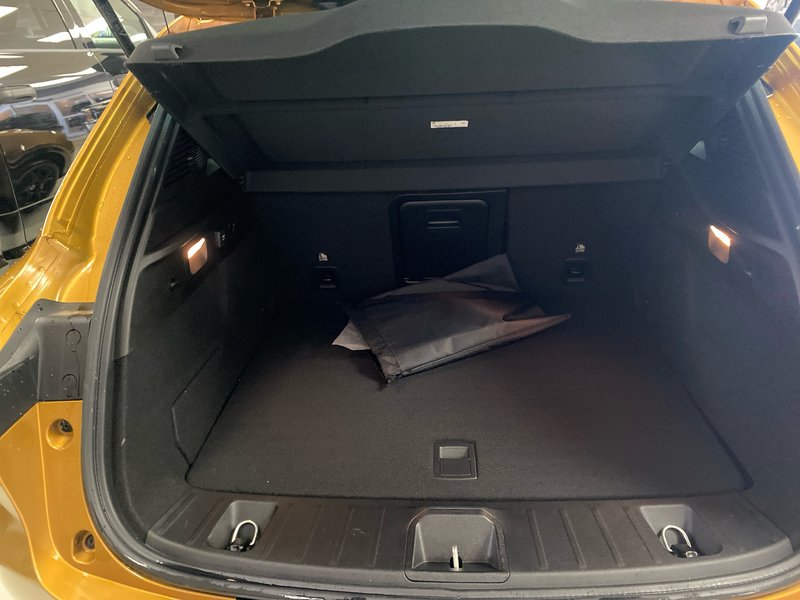 Dodge Hornet PHEV R/T 2024 AWD * HYBRIDE BRANCHABLE * RABAIS LIQUIDATION * SIÈGES ET VOLANT CHAUFFANTS * RÉGULATEUR DE VITESSE