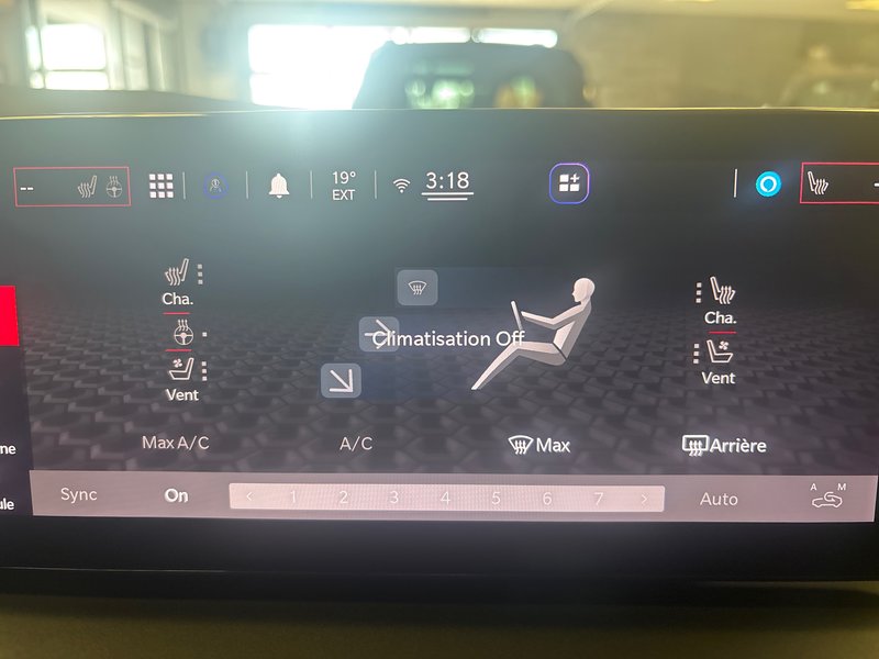 2023 Dodge HORNET GT Plus