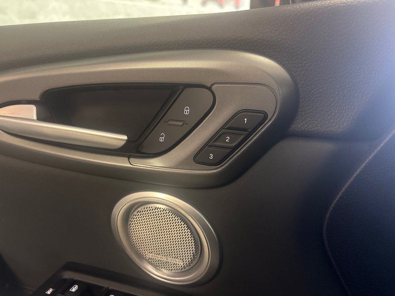 2023 Dodge HORNET GT Plus