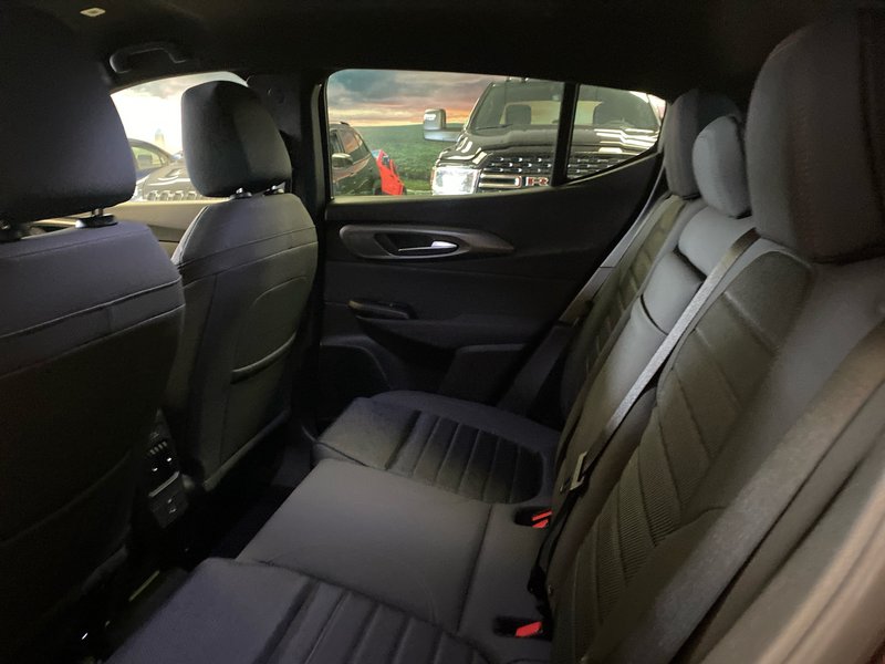 2024 Dodge HORNET R/T PHEV