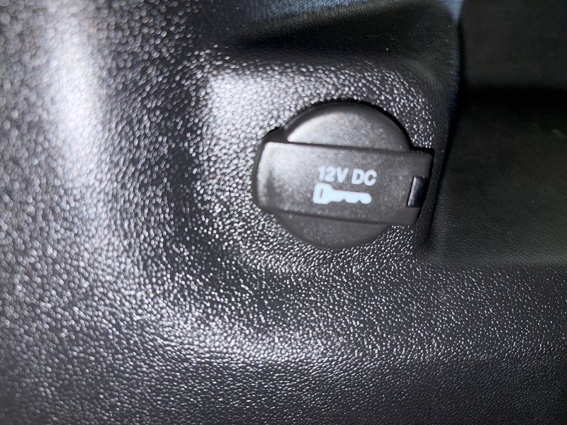 2016 Dodge Journey Canada Value Pkg