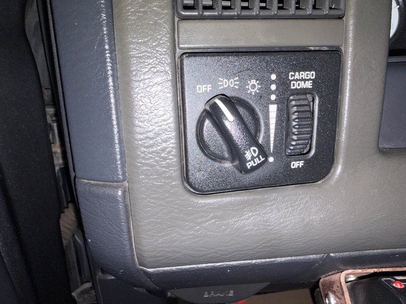 2005 Dodge Ram 3500 SLT