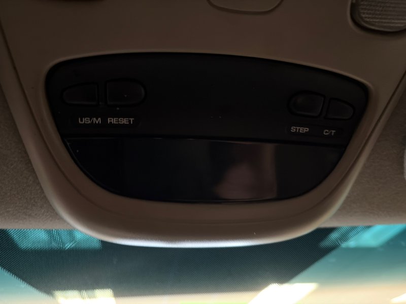2005 Dodge Ram 3500 SLT