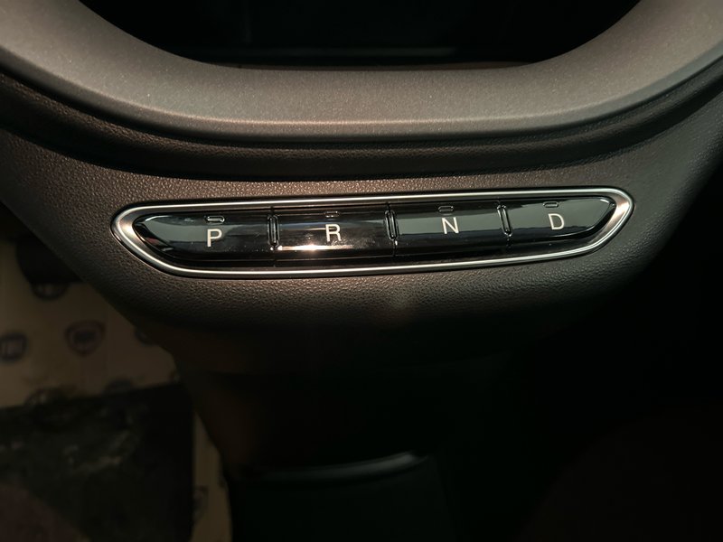 Fiat 500e RED 2025 100% ÉLECTRIQUE * SIÈGES AVANT CHAUFFANTS