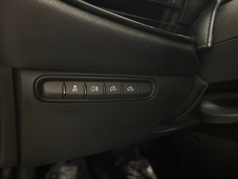 Fiat 500e POP 2026 SIÈGES CHAUF.* RÉGULATEUR DE VITESSE* SELECTEUR E-MODE* CARPLAY/ANDROID AUTO* 230 KM D'AUTONOMIE