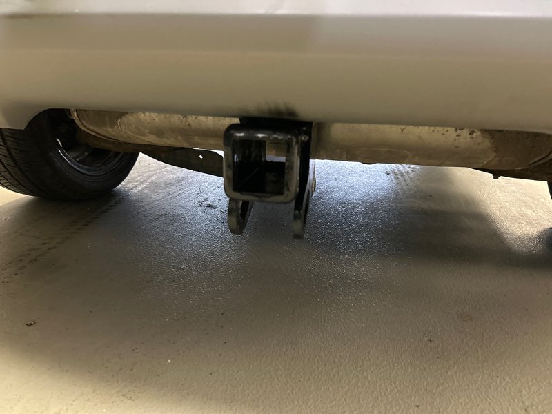 Hyundai TUCSON VALUE/LIMITED Ultimate 2018