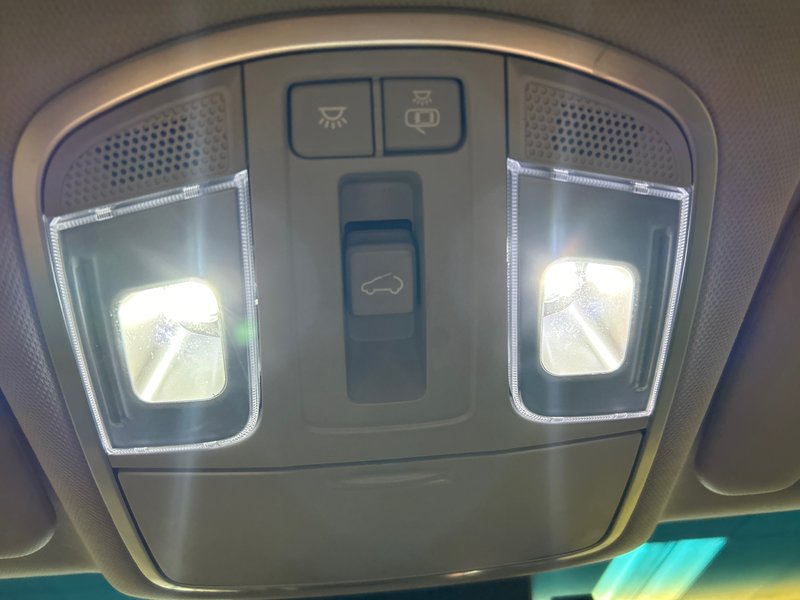 Hyundai TUCSON VALUE/LIMITED Ultimate 2018