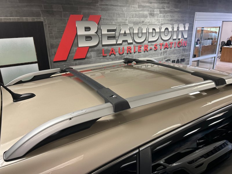 Jeep CHEROKEE LATITUDE North 2015