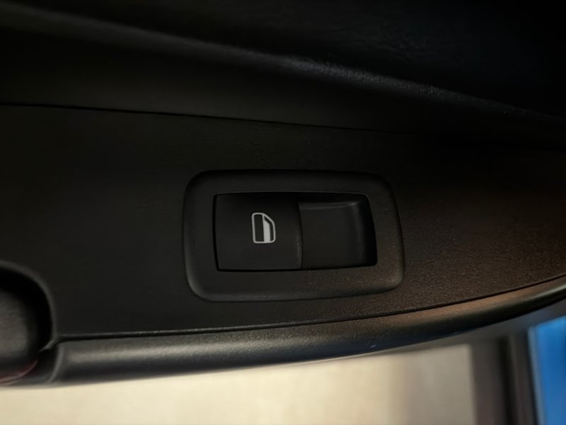 2022 Jeep Cherokee Trailhawk Elite