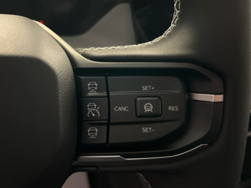 Jeep Cherokee LIMITED 2026