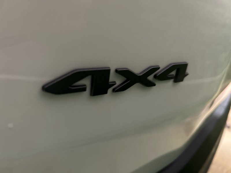 Jeep Cherokee LIMITED 2026