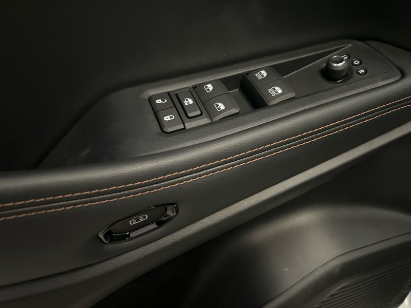 Jeep Cherokee LIMITED 2026