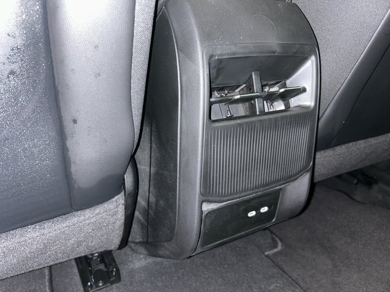 Jeep Cherokee LIMITED 2026