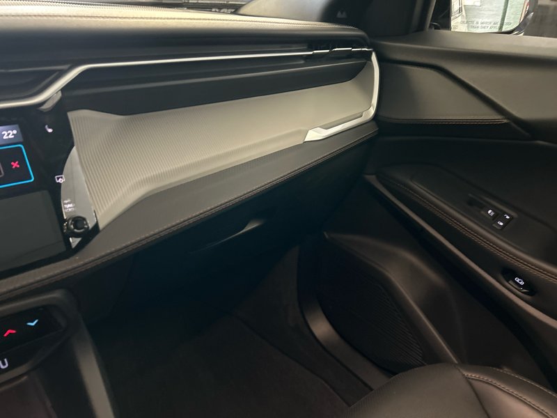 Jeep Cherokee LIMITED 2026