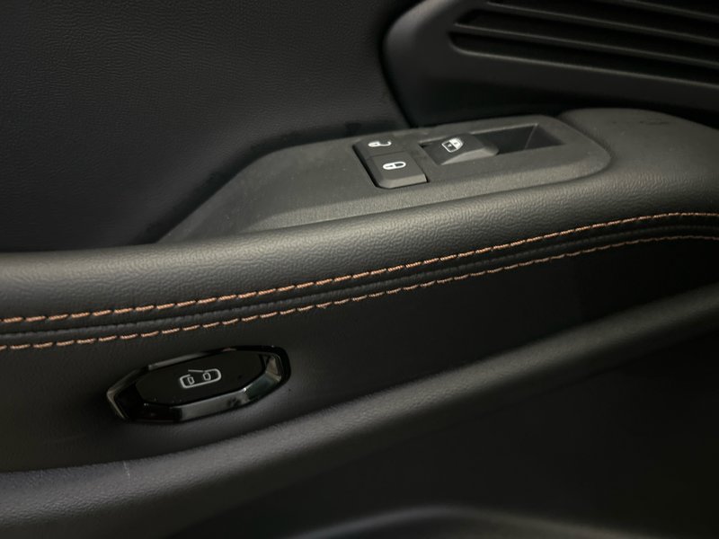 Jeep Cherokee LIMITED 2026