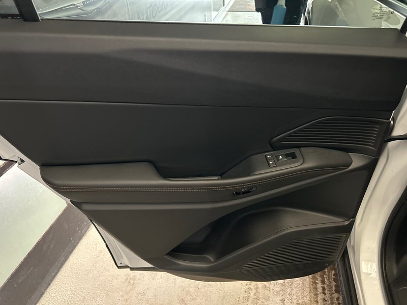 Jeep Cherokee LIMITED 2026