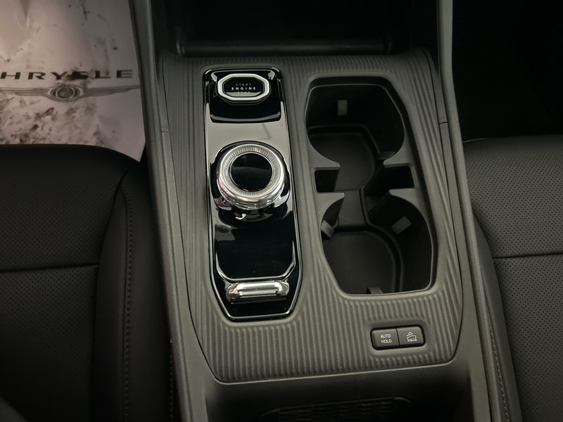 Jeep Cherokee LIMITED 2026