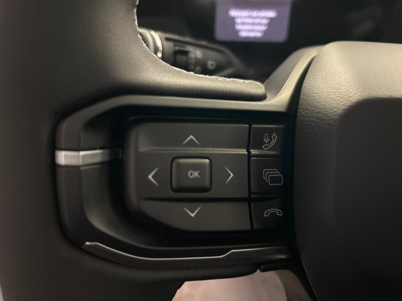 Jeep Cherokee LIMITED 2026