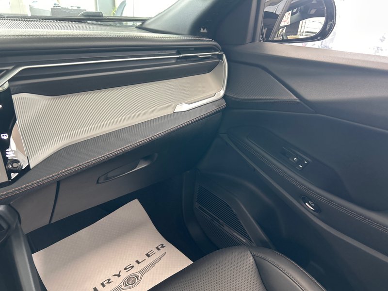 Jeep Cherokee LIMITED 2026