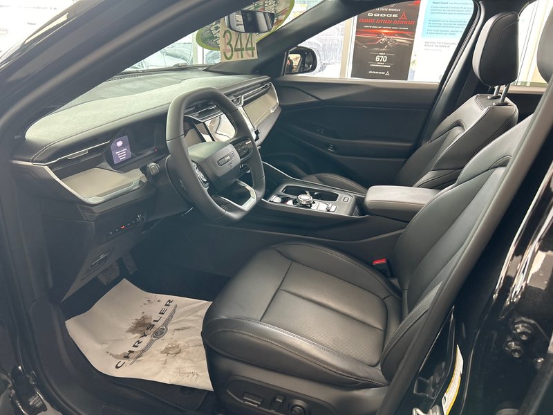 Jeep Cherokee LIMITED 2026