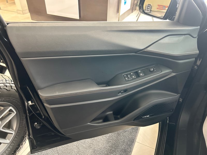 Jeep Cherokee LIMITED 2026