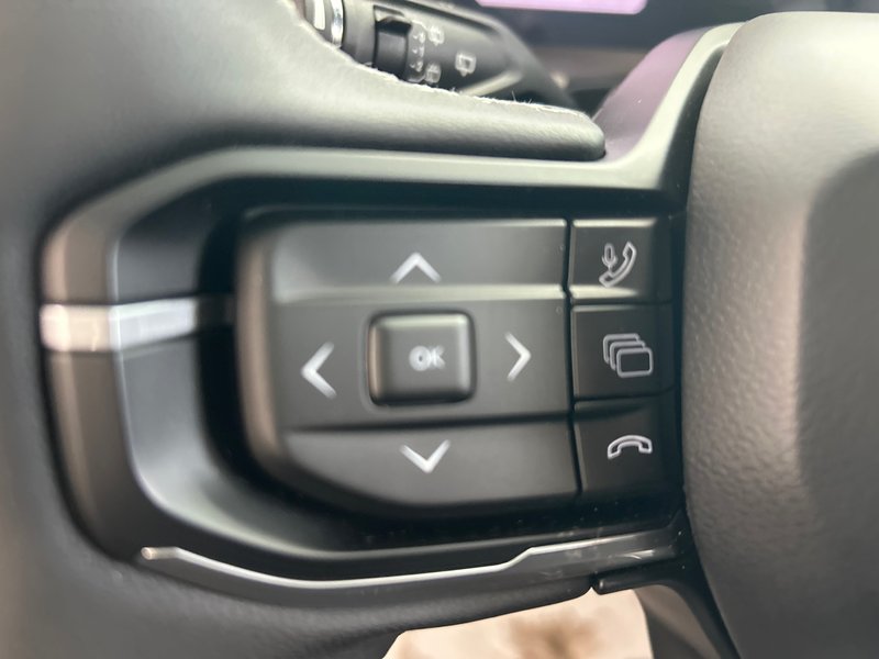 Jeep Cherokee LIMITED 2026