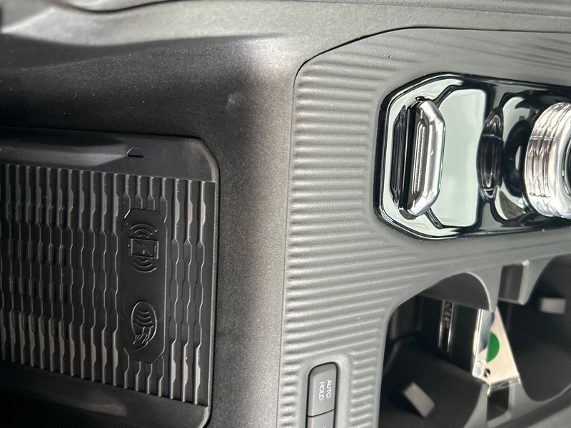 Jeep Cherokee LIMITED 2026