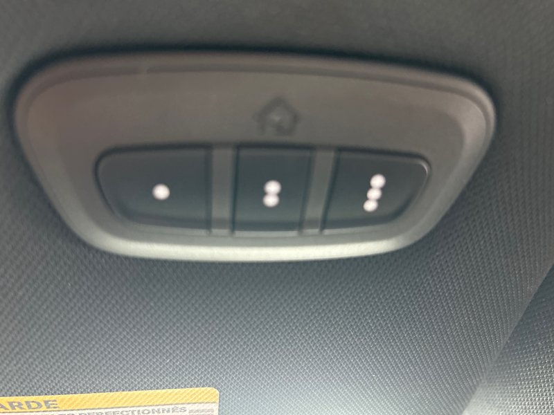 Jeep Cherokee LIMITED 2026