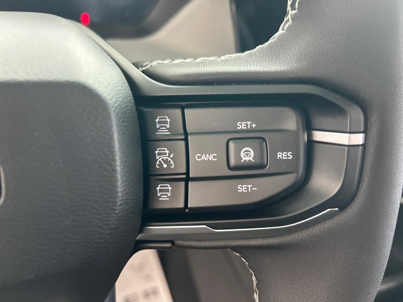 Jeep Cherokee LIMITED 2026