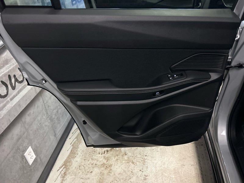 Jeep Cherokee BASE 2026