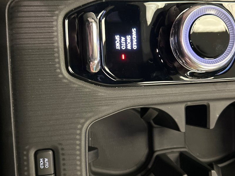 Jeep Cherokee BASE 2026