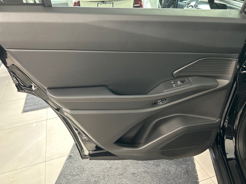 Jeep Cherokee LIMITED 2026