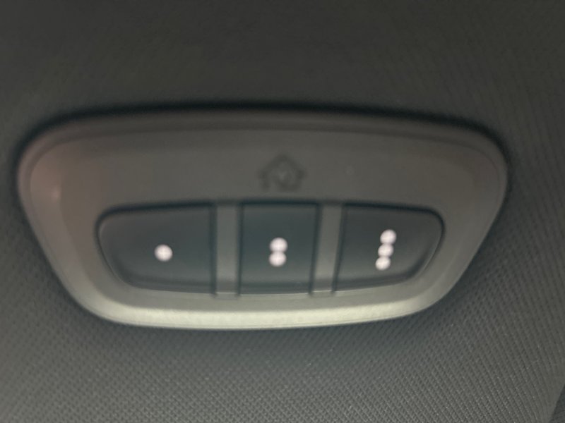 Jeep Cherokee LIMITED 2026